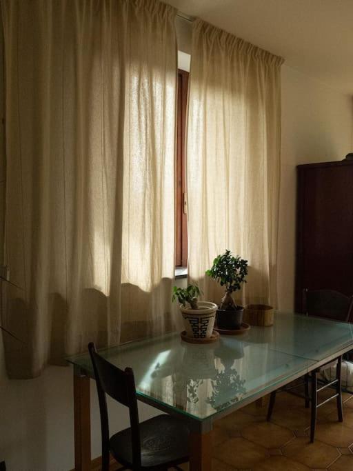 La Tua Villa Sul Lago - Casa Kollegger 루이노 외부 사진